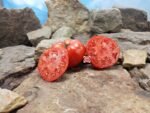 Bedium Tomato Seeds