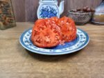Bedium Tomato Slicing Tomatoes