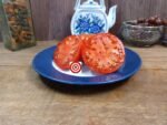 Bruzua 47 Tomato Seeds