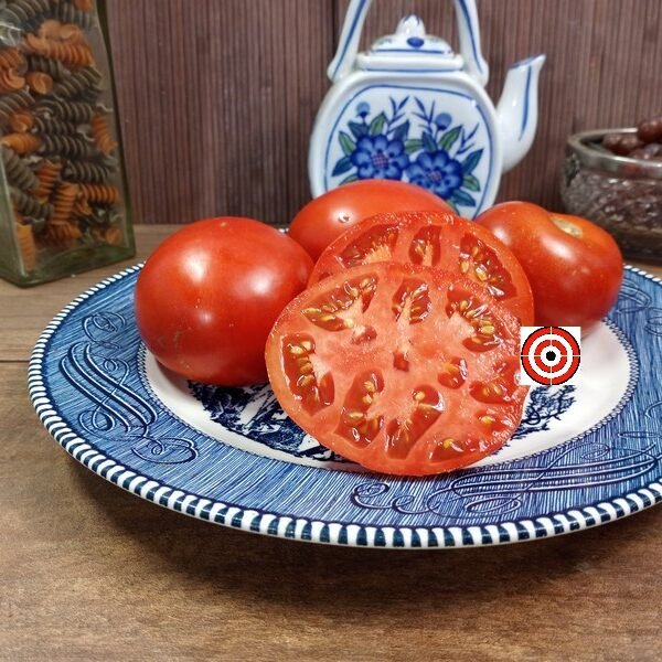 Campbell's 1327 Tomato Heirloom Tomatoes