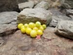 Cerise Champagne Tomato Seeds