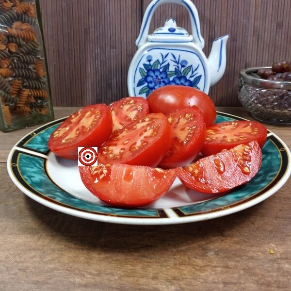 Chalk's Early Jewel Tomato Seeds