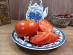 Clematz Tomato Beefsteak Tomatoes