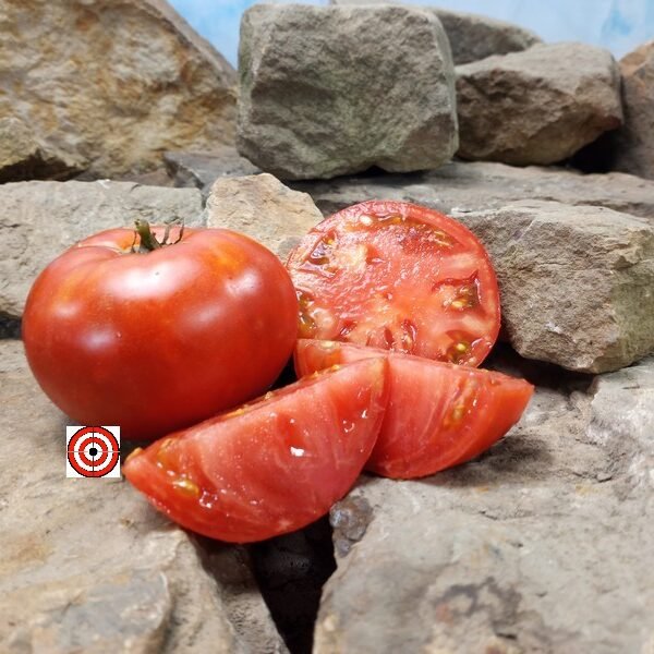Clematz Tomato Heirloom Tomatoes