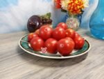 Cleoparta Tomato Red Cherry Tomatoes