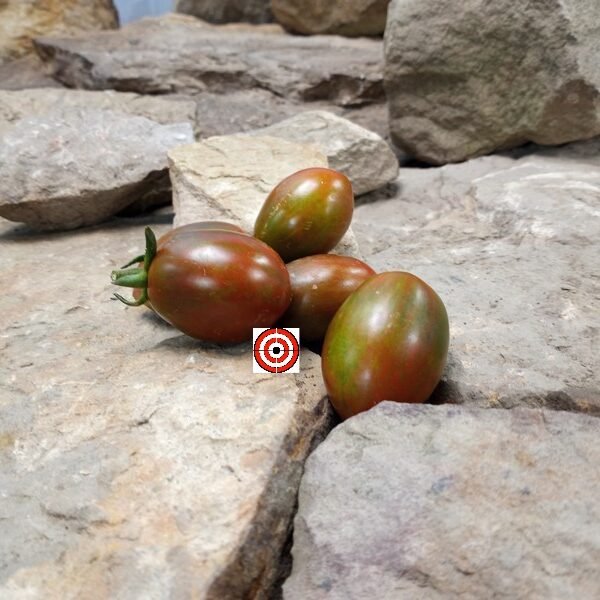 Cookie Select Tomato