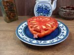 Dominico Tomato Red Tomatoes