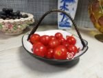 Don Camillo and Peppone Tomato Seeds
