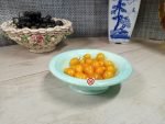 Dwarf Microberry Tomato - Image 2