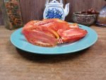 Giant Garden Paste F3 Tomato - Image 6