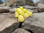 Gnoccia Di Limone Tomato Seeds