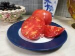 Hoskin's Barger Tomato Seeds