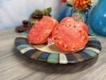 Italian Purple RL Tomato Seeds
