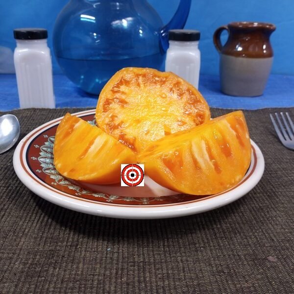Jellico Tomato Seeds
