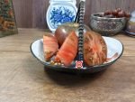 Moonlight Mile Tomato Seeds