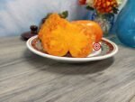 Orvol Yellow Giant Tomato Seeds