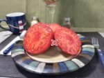 Rebel Yell Tomato - Image 2