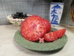 Rebel Yell Tomato - Image 4