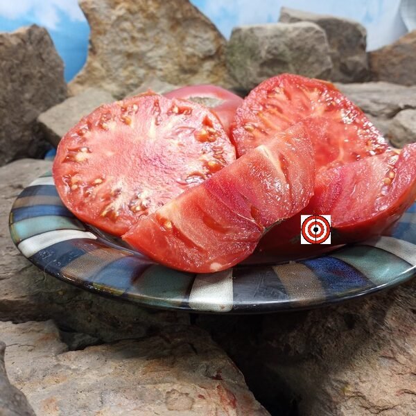 Royal Oak Red Tomato