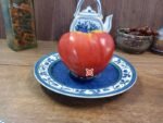 Serdste Buivola Tomato Red Tomato