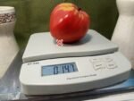 Serdste Buivola Tomato Sandwich Tomato