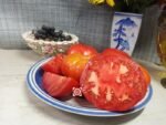 Thessaloniki Tomato Seeds