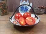 Uc82B Tomato Seeds