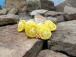 Vernissage Yellow Tomato
