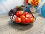 Veuuburitst Chen Tomato Red Tomatoes