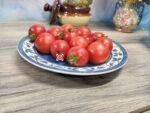 Vnuchok Tomato Cherry Tomatoes
