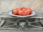 Vnuchok Tomato Salad Tomatoes