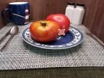 Wonder Of The World Tomato Beefsteak Tomatoes