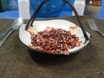 Anasazi Bean - Image 4