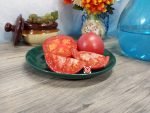 Gus Heart RL Tomato Red Tomatoes