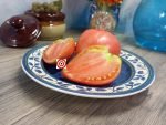 Holy Myrrhbearer Tomato - Image 6