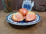 Holy Myrrhbearer Tomato - Image 2