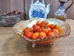 Dwarf Lille Lise Micro Tomato - Image 5