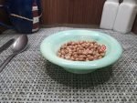 McMaine Greasy Cut Short Bean - Image 4