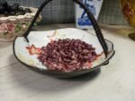 Spanish Tolosana Bean - Image 4