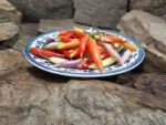 Aji Omni Color Pepper - Image 2