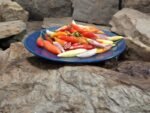 Aji Omni Color Pepper - Image 3