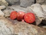 Akers Red Heart Tomatoes