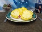 Amazing Yellow Tomato Seeds