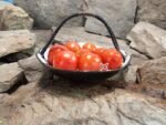 Aunt Lucy's Italian Paste Tomato