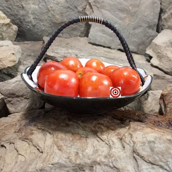 Aunt Lucy's Italian Paste Tomato
