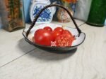 Aunt Lucy's Italian Paste Tomato Seeds