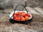 Austin's Red Pear Tomato Seeds
