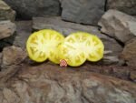 Beauty Mark Tomato Heirloom Tomatoes