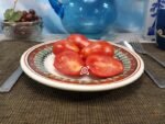 Belchers 5th Street Tomato