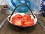 Belchers 5th Street Tomato Seeds